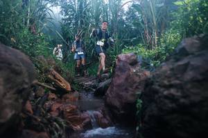 BIB: 
                            <button type="button" onclick="openModal(26420921)" class="btn btn-primary btn-sm float-right btn-popup" data-toggle="modal" data-target=".modal-high-quality">
                        <i class="fas fa-shopping-cart"></i> Add to Cart
                    </button>
                                            <button type="button" onclick="isThisMe(26420921, true)" class="btn btn-success btn-sm float-right btn-popup btn-isme hidden" data-toggle="tooltip" data-placement="bottom" title="นี่คือรูปของคุณใช่ไหม คลิกที่นี่เพื่อเอาเข้าอัลบั้ม">
                        <i class="fas fa-plus"></i> Add to album
                    </button>
                    <button type="button" onclick="isThisMe(26420921, false)" class="btn btn-warning btn-sm float-right btn-popup btn-isnotme hidden">
                        <i class="fas fa-ban"></i> Remove from album
                    </button>